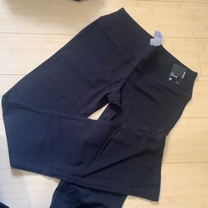 NY&COMPANY Yoga Pants